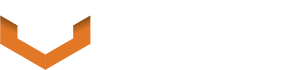 Corimeim